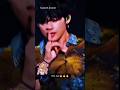 #very very hot🔥#taehyung #v #thv #taekook #shorts #edit #viral #video