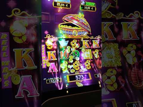 Experience Out-of-this-World Gaming: Galactic Wins Casino Login for South African Players