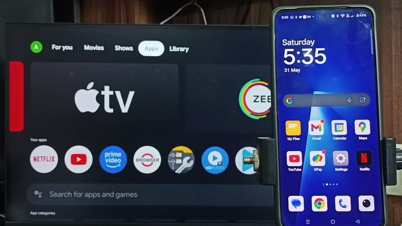 Netflix TV App | How to Turn OFF / ON Auto Play Next Episode on Smart TV, Android TV & Google TV
