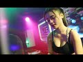 DJ AYUDIA PUTRI "ANOTHER DAY" BREAKBEAT TERBARU IG