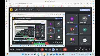 Day 7 CKA ErrImagePull ImagePullBackOFF Replicaset Deployment