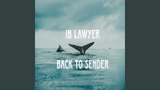 Download Lagu Back to Sender Download Lagu Back to Sender