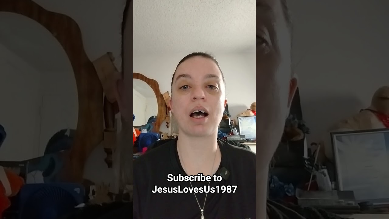 Tim Tin ArmequipeTinKittyTinaEvaAriel Gwenedit Fyp Foryou - YouTube Auto PHP Script