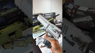 This Is A Must For Every Cod Player