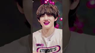 #best #fan #fyd #abhinandan #fansites #games #bts #information #mrbeast #army #c