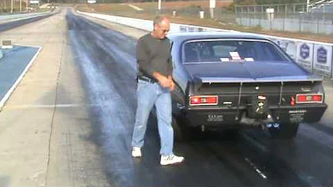 neil bloyd aka side slinger 5 42@133 8.5 slicks 3,...