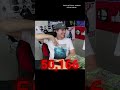 Photos of Mrbeast #50,166