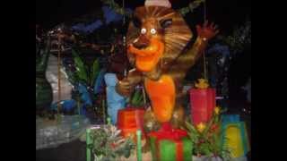 CHRISTMAS 2011.wmv
