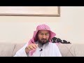 تفسير سورة الصف كاملة تفسير سورة الصف كاملة