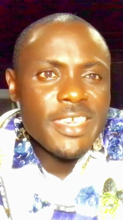 psalm-34-vs-8-bible-psalms-viral-gospelsongs-youtuber-like-fb