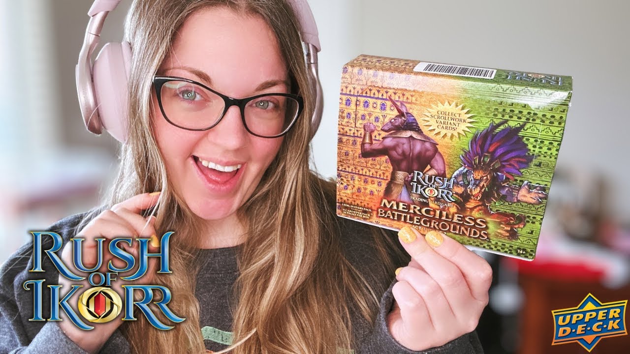 japanese pokemon booster box ebay Japanese 151 Booster Box