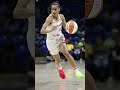 WNBA Player Skylar Diggins&#39;s Career FALLING APART After She&#39;s BANNED From Team Facility