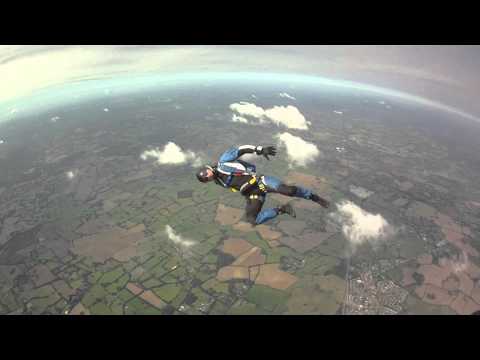 3-way sit-fly with