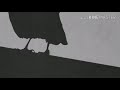ريمكس اغنيه اردنيه مع هيع هيع mmmmmmmmm هيع