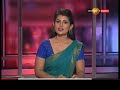 News 1st: Lunch Time Tamil News | (22-03-2018)