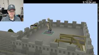 Famous OSRS - Easter Event 2026 - Guide and Walkthrough Net Worth