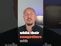 Scale Ads Profitably? Do This FIRST or Burn Cash