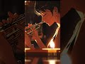 #jazz #relaxnightjazz #music #saxophone #backgroundjazz #jazzmood #cooljazz #relaxingjazz