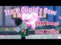 [GPO BATTLE ROYALE] The Only Way To Use Cupid's Bow!