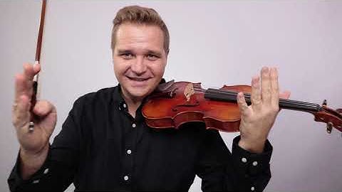 Fiddlershop Group Project Tutorial -Let it Snow Part 6