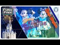 Mickey’s Magical Friendship Faire 2023 Magic Kingdom - FULL SHOW POV [4K] | Walt Disney World