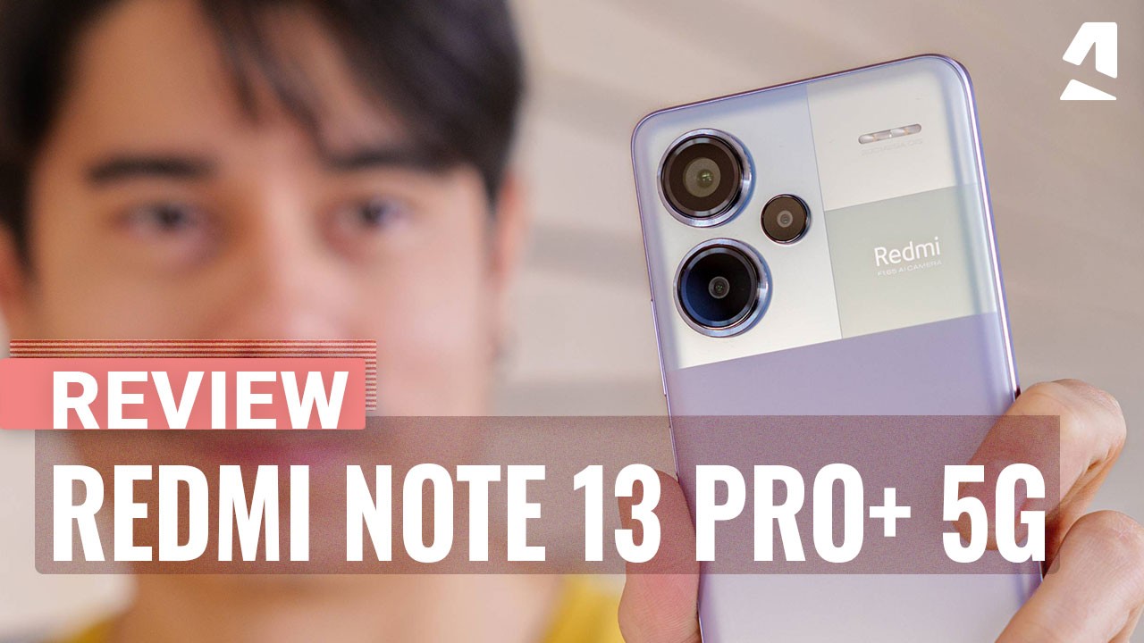 Redmi Note 13 Pro Plus Hands-on 😍🤩 Follow:@rock_leaks #xiaomi #redmi  #RedmiNote13Series #RedmiNote13 #redminote13pro #RedmiNote13ProPlus…