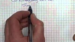 m125 test 1 02.AVI