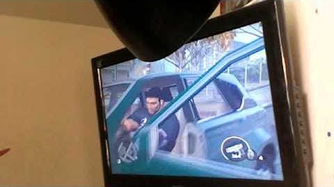 saints row the third gangs/zombie war