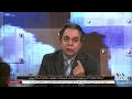 صفحه آخر کلاهبرداری حیرت انگیز مسئولان ارشد قوه قضائیه 