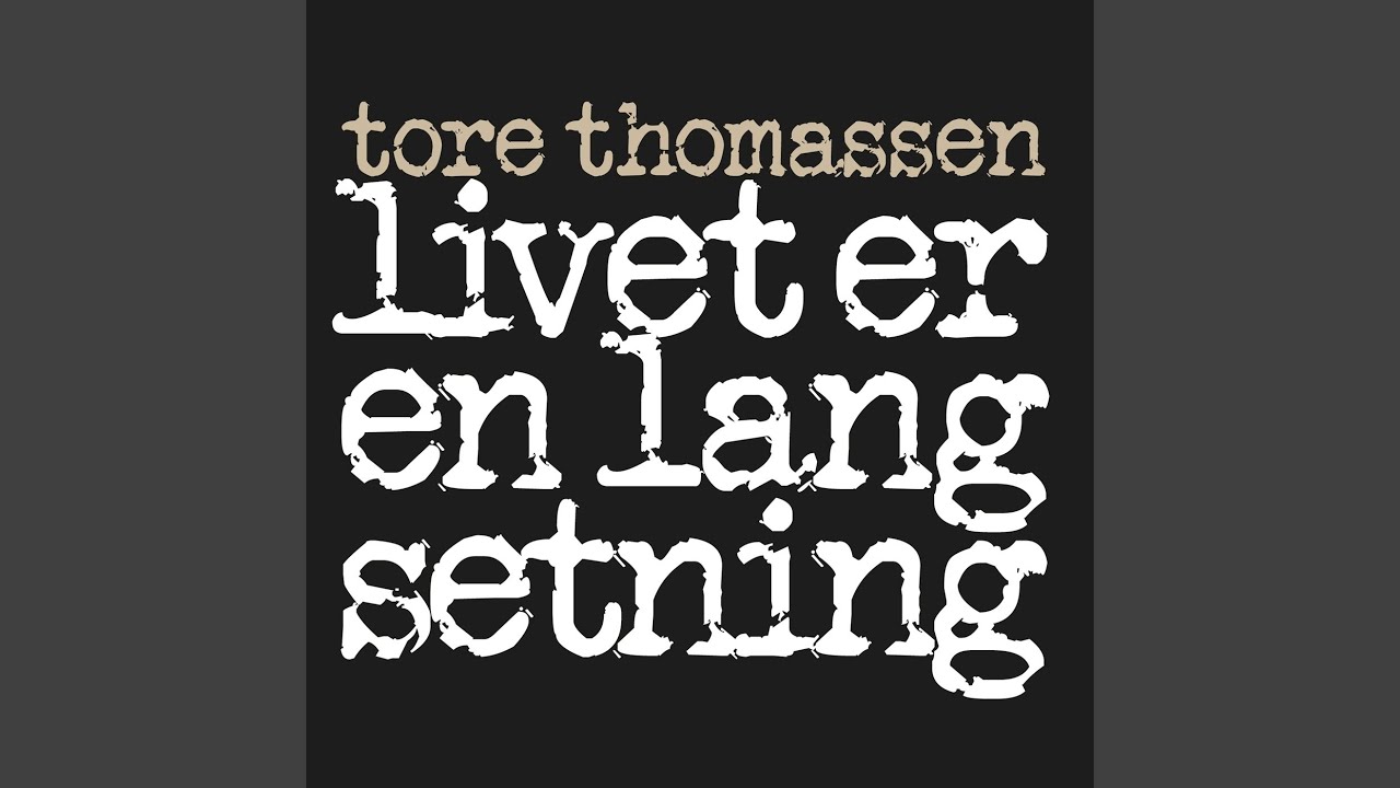 Ver Sommernatt i juli en YouTube Ver Sommernatt i juli en YouTube