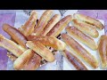 العيش الفينو ياجماله لما تعمليه فى البيت يكون هش ولذيذ زى القطن وانسو اى فينو جربته قبل كدةمع اكلاتى