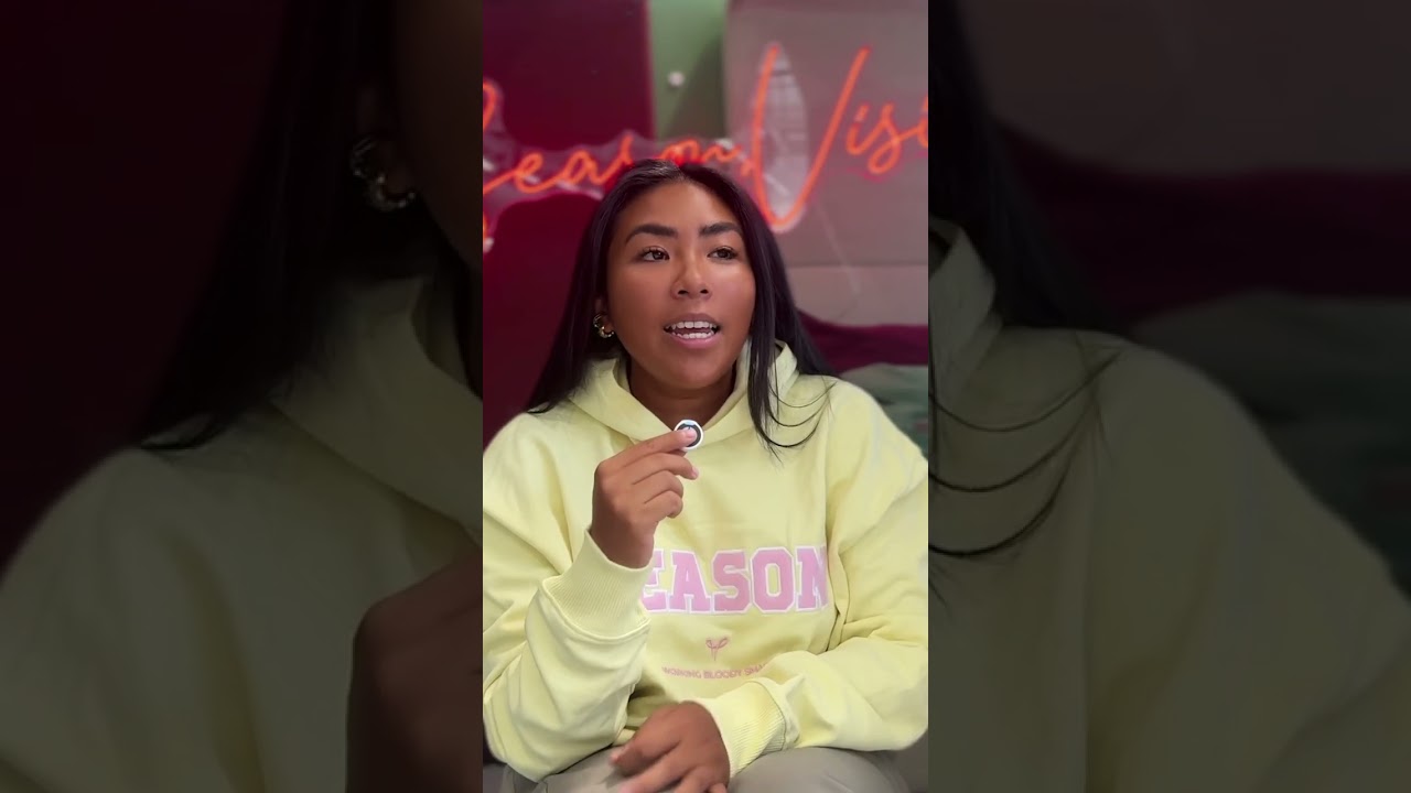 Männlicher vs. weiblicher Hormonzyklus