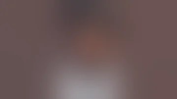 WWE SUPERSTAR SLAP TORRIE WISLON ASSS 