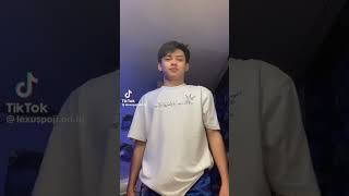 Pinoy kaldag | Hunk teen | Trending pinoy tiktok top hot tiktokers in the Philippines | Kaldagan