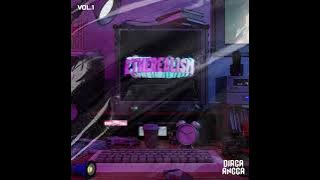 Download lagu Love Story (DIRGA ANGGA Amapiano Edit)