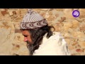 La 1er foit si mohand oumhand  arabic            