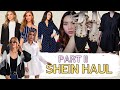 Shein Haul Part 2 | Philippines