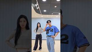 S Class Challenge🔥 #chaeryeong #itzy #straykids  #midzy #youtubeshorts