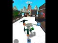 Mm2 best shots!!🤩 #roblox #mm2 #montage #shorts