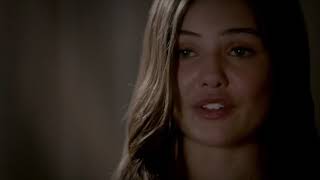 Scenes Of Davina Claire In To S01E05 Part 36