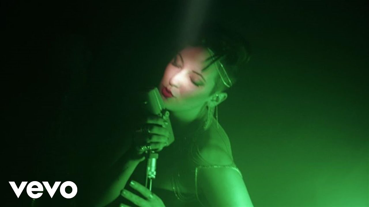 Twin Danger - No One Knows - YouTube