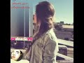 وه ره لمن بکه چاره کادی دی تنی تو ده رمانی منی