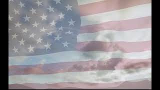 HAPPY 4TH OF JULY 🎆🇺🇸🦅🇺🇸🦅🇺🇸🇺🇸🦅🎆