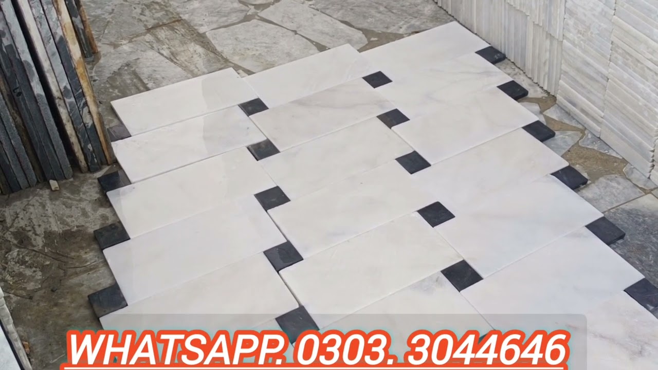 white marble available at the cheapest marble price of  only 70 peer feet |marble price in Pakistan|