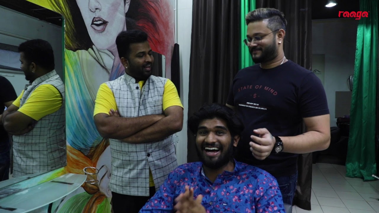 Eppedi Irunthe Kogu, Ippedi Ayithange