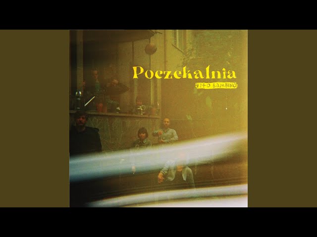 Vito Bambino - L’amour