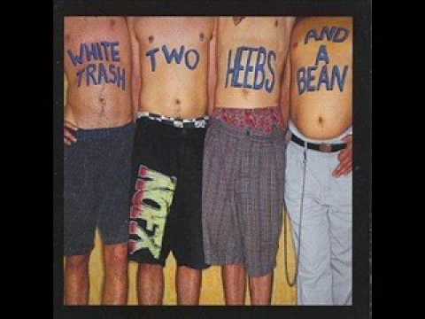 NOFX: Please Play This Song on the Radio