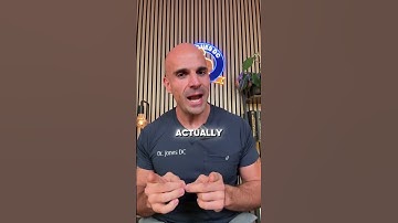 Fast GLP-1 tips: you’re rotating injection sites too much! #fyp #glp1 #foryoupagе #glp1medication