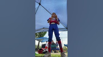 #softball  #music #fastpitch #softballtournament #copyright