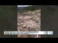 New Mexico Wildlife Center shares summer patient releases